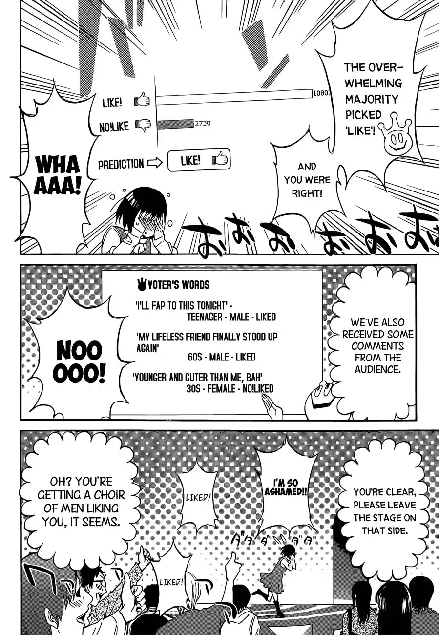 Real Account II Chapter 2 32